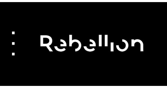 Rebellion, primer neobanco español en impulsar la experiencia de usuario de la mano de Google Maps - 1, Foto 1