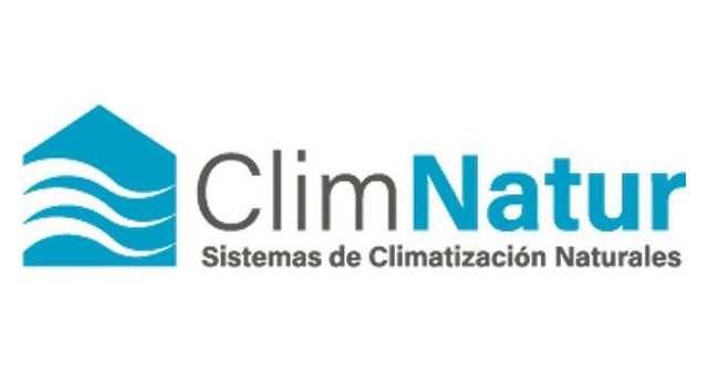 Climnatur realiza la climatización del hogar a un gran precio y con las últimas innovaciones - 1, Foto 1