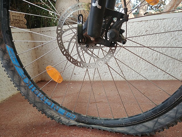 Bikestocks ofrece las 5 claves esenciales para un óptimo mantenimiento de las bicicletas - 1, Foto 1