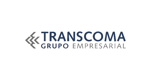 Transcoma global logistics obtiene la certificación ´good distribution practices´ - 1, Foto 1