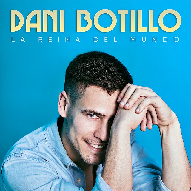 Dani Botillo presenta La reina del mundo - 1, Foto 1