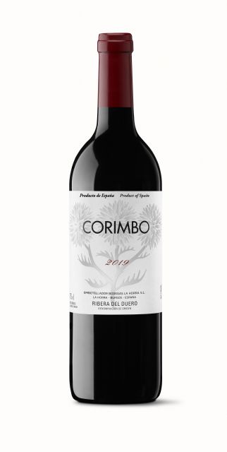 CORIMBO 2019 celebra una década de elegancia en Ribera del Duero - 1, Foto 1