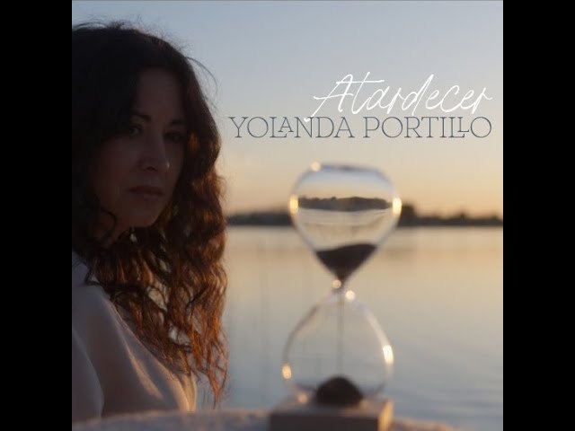 ¡Emociónate con el nuevo sencillo de Yolanda Portillo inspirado en el amor maternal: Atardecer! - 1, Foto 1