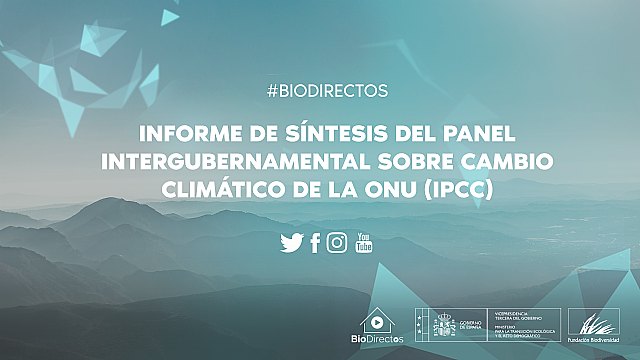 Hugo Morán: “Para abordar el reto del cambio climático es imprescindible un espacio de cooperación que afronte brechas entre unos países y otros” - 1, Foto 1