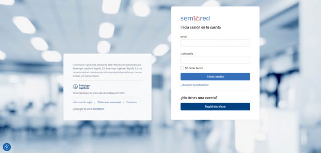 Nace SEMinRed, una plataforma para conectar y crear sinergias entre investigadores y para impulsar y consolidar la comunidad científica de Medicina Interna - 3, Foto 3