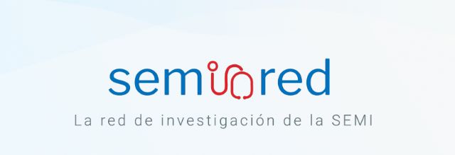 Nace SEMinRed, una plataforma para conectar y crear sinergias entre investigadores y para impulsar y consolidar la comunidad científica de Medicina Interna - 5, Foto 5