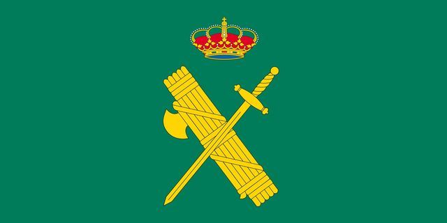 La Guardia Civil detiene a tres jóvenes por el asalto armado a una nave ubicada en la pedanía murciana de Sangonera la Seca ocurrido en febrero de 2025 La Guardia Civil detiene a tres jóvenes por el asalto armado a una nave ubicada en la pedanía murciana de Sangonera la Seca ocurrido en febrero de 2025