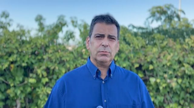 El PP denuncia que el Gobierno central aparca obras importantes de defensa contra las inundaciones mientras solo impulsa actuaciones menores El PP denuncia que el Gobierno central aparca obras importantes de defensa contra las inundaciones mientras solo impulsa actuaciones menores