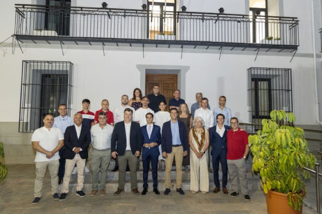 La feria taurina en honor a San Roque 2026 arranca este sábado con la celebración del encierro tradicional La feria taurina en honor a San Roque 2026 arranca este sábado con la celebración del encierro tradicional