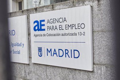 Grupo Control prestará servicios de vigilancia en nueve oficinas de la Agencia de Empleo del Ayuntamiento de Madrid - 1, Foto 1