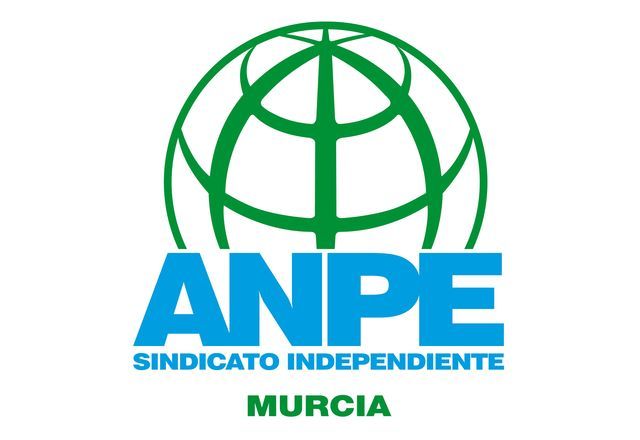 ANPE exige una educación presencial y segura - 1, Foto 1