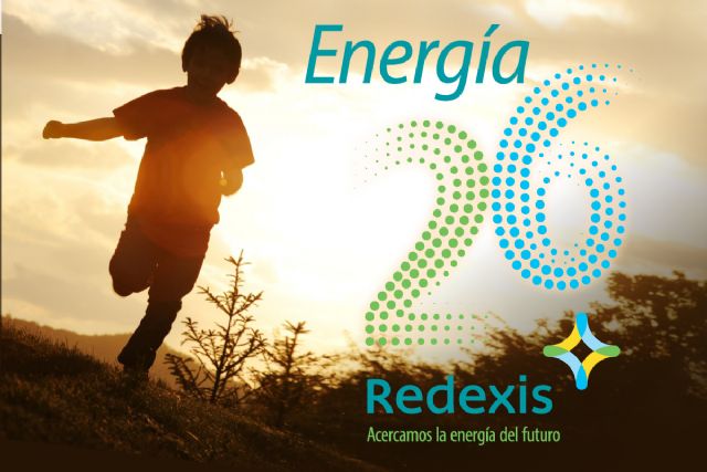 Redexis invertirá más de 1.000 millones de euros hasta 2026 para continuar liderando el crecimiento en infraestructuras sostenibles y de transición energética - 1, Foto 1