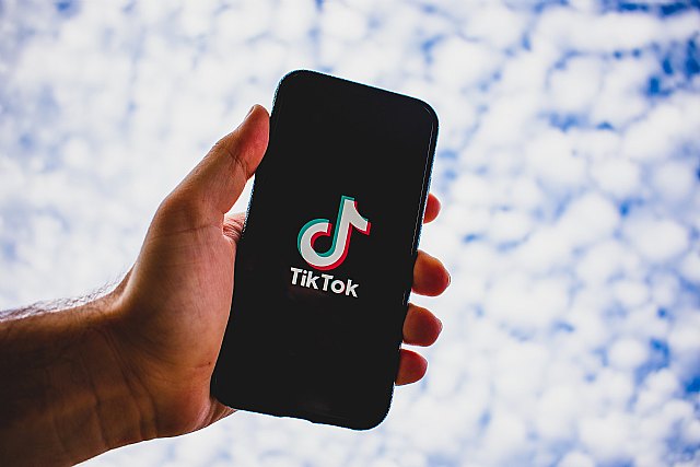 La posible filtración de datos de TikTok podría afectar a miles de millones de personas - 1, Foto 1