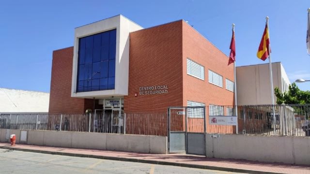 UGT Servicios Públicos denuncia la creación de una figura política policial en el Ayuntamiento de Las Torres de Cotillas que atenta contra la independencia de la Policía Local - 2, Foto 2