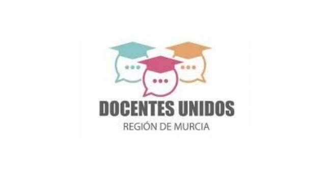 Docentes Unidos: La semipresencialidad son los padres - 1, Foto 1