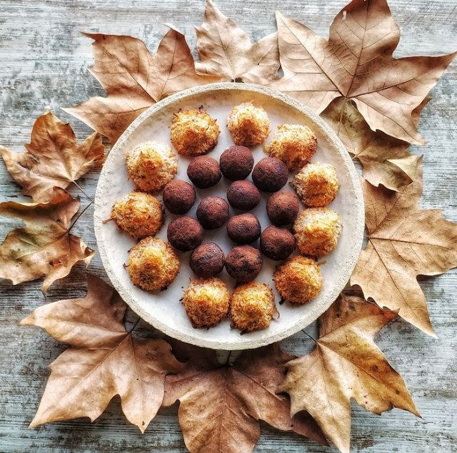 Menudatierra, un nuevo proyecto de la asociación vida sana para ayudar a comer sano y sostenible a partir de recetas tradicional - 1, Foto 1