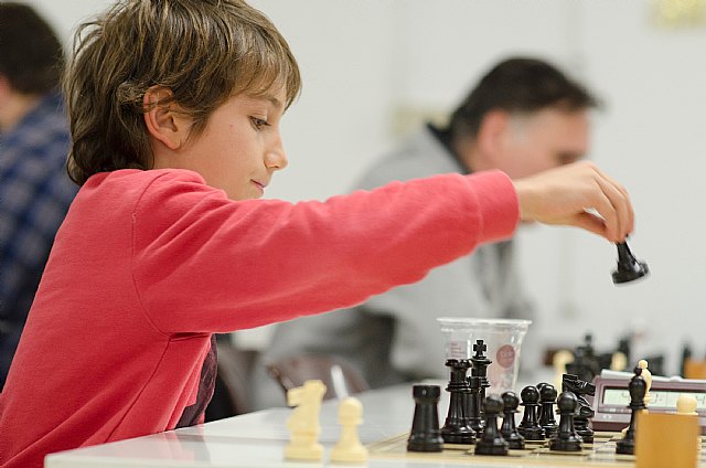 La parálisis cerebral infantil representa la causa más frecuente de discapacidad física en la niñez - 1, Foto 1