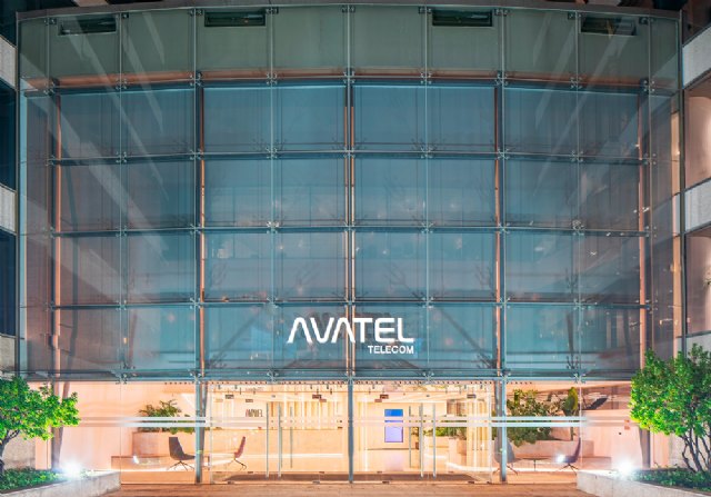 Avatel Telecom incrementa su EBITDA ajustado en un 36,4% en el primer semestre del año - 1, Foto 1