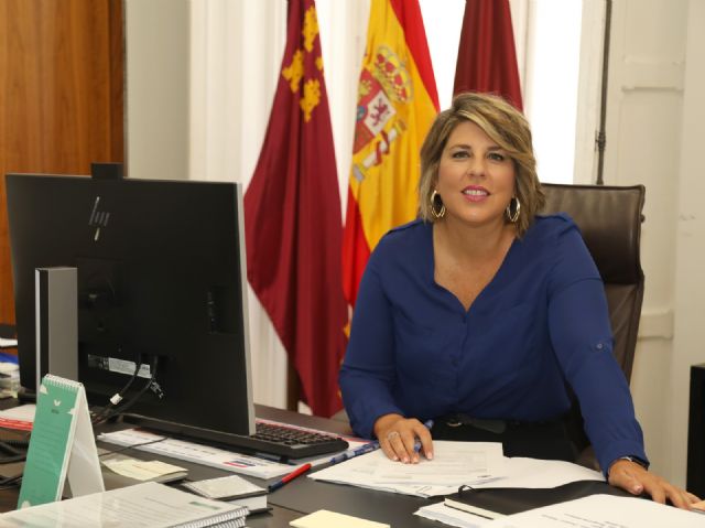 Los alcaldes populares de la Región se unen para rechazar el cupo y exigir a Sánchez una financiación local justa - 1, Foto 1