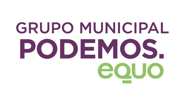 Podemos-Equo denuncia que Partido Popular y Ciudadanos se abrazan de nuevo a la ultraderecha - 1, Foto 1