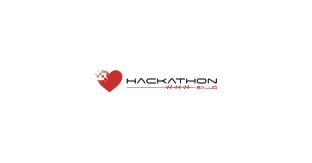 Los ganadores del Hackathon de Salud podrán optar a 7.000€ en metálico y programas de mentorización - 1, Foto 1