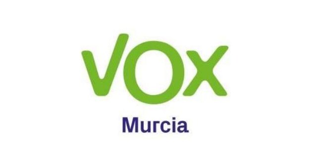 VOX Murcia pide a la Consejería de Educación y a la Universidad de Murcia que cumplan con las medidas Covid - 1, Foto 1