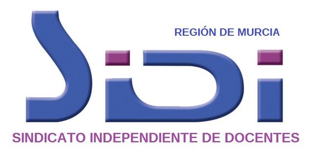 SIDI denuncia los retrasos en la resolución de los recursos de la oposición de 2018 por titulación - 1, Foto 1