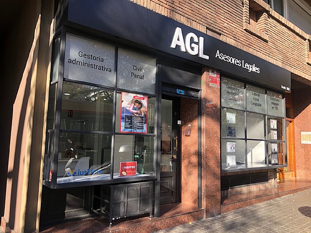 AGL incrementa notablemente la demanda por parte de clientes