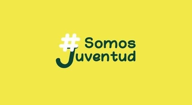 Somos Juventud, las juventudes de Somos Región, cumple un año - 1, Foto 1