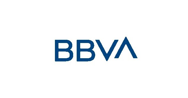 BBVA Allianz Seguros se sitúa entre las tres aseguradoras en España con mayor volumen de primas de hogar - 1, Foto 1