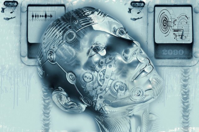 La Inteligencia Artificial: principal palanca en la optimización de los recobros - 1, Foto 1