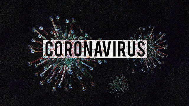 Coronavirus Covid-19 en Moratalla. Casos confirmados de infectados - 1, Foto 1