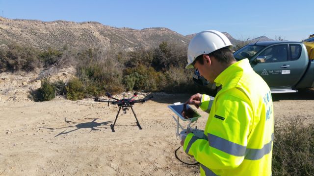 Lokímica apuesta por la innovación y la experiencia acumulada para seguir a la vanguardia del control de plagas - 1, Foto 1