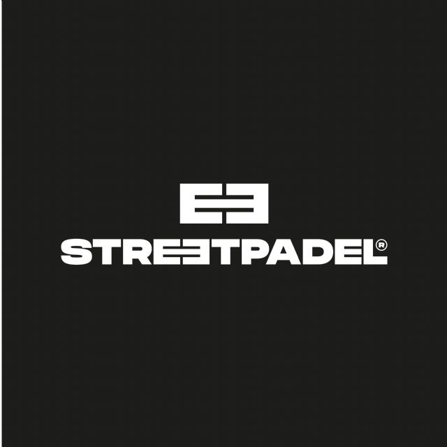 Street Padel: Una nueva manera de sentir el pádel - 2, Foto 2