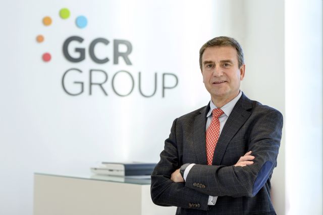 GCR Group adquiere las instalaciones de Robert Bosch en Castellet i la Gornal - 2, Foto 2