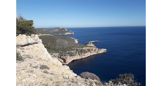 Transición Ecológica y el Reto Demográfico convoca la concesión de subvenciones por importe de 500.000 euros para proyectos de investigación en la Red de Parques Nacionales - 1, Foto 1