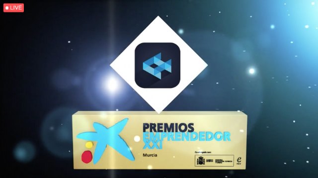 WeFish gana el premio Emprendedor XXI gracias al apoyo de dos nuevos inversores - 2, Foto 2