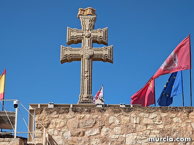 Red de Cátedras de Turismo de la Región de Murcia - 1, Foto 1