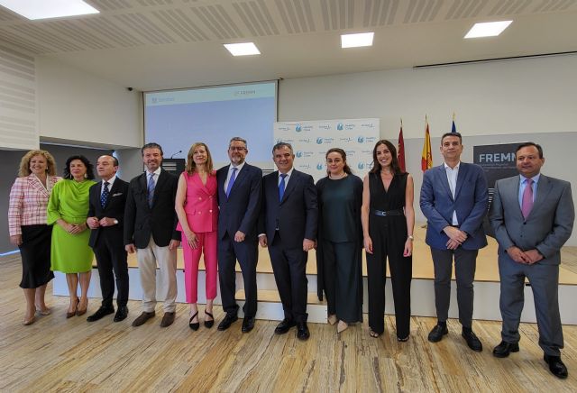 Healthy Cities. La salud de las personas y del planeta está a un paso - 1, Foto 1