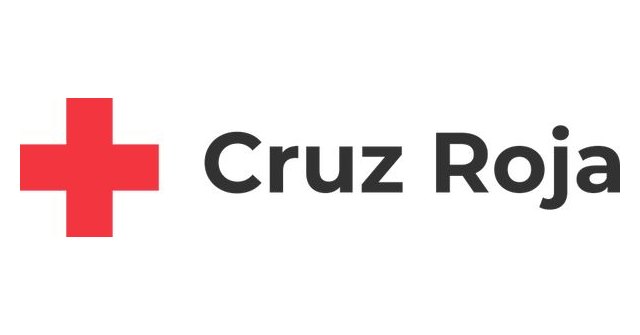 Cruz Roja llega a más de 61.400 personas en la Región de Murcia durante el 2023 - 1, Foto 1