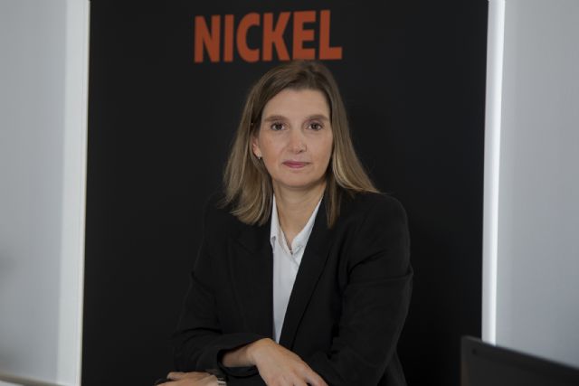 Nickel supera los 2.000 Puntos Nickel en España - 1, Foto 1