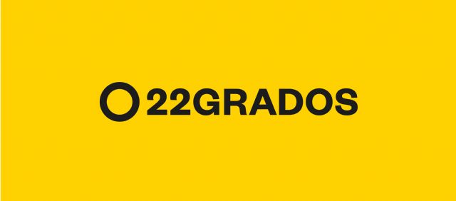 #LaIdeaManda inspira la renovación de la agencia 22GRADOS - 1, Foto 1