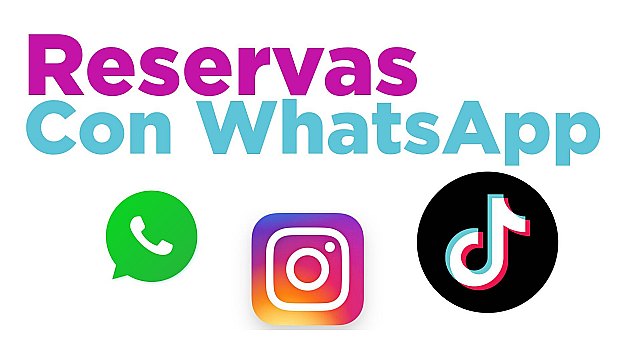 Cómo acelerar las reservas y soporte a los clientes en hoteles con WhatsApp - 1, Foto 1