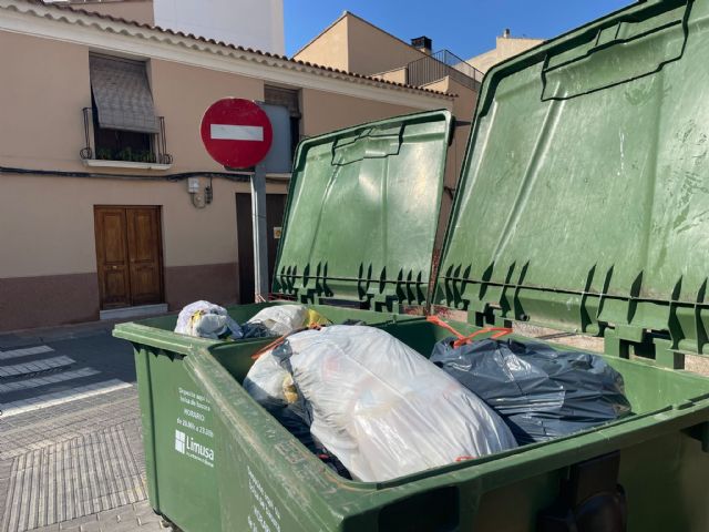 El PP muestra su preocupación por los problemas denunciados por los trabajadores de Limusa y anuncia la realización de una auditoría de equipamiento - 3, Foto 3