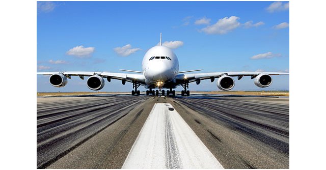 Transportes acuerda con los controladores aéreos un convenio colectivo que facilita la estabilidad laboral y la paz social para los próximos años - 1, Foto 1