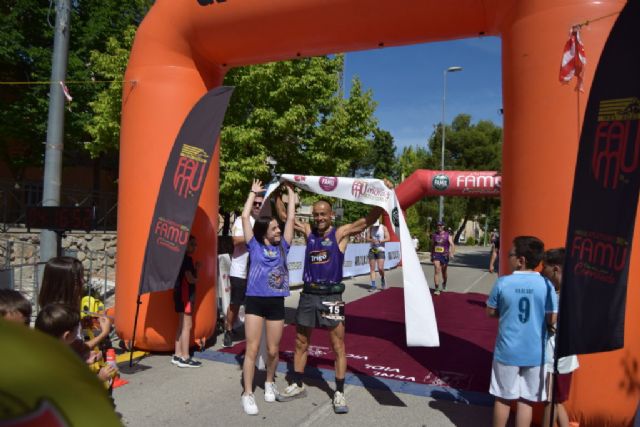 Resultados III Desafío Arcilasis Resultados III Desafío Arcilasis