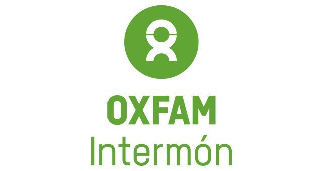 Oxfam Intermón propone medidas para sacar de la precariedad a las y los trabajadores que han sido esenciales durante la pandemia - 1, Foto 1