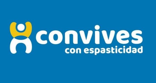 Convives con Espasticidad lanza una Escuela Online para plantar cara a la discapacidad - 1, Foto 1