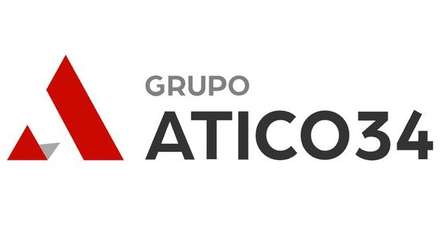 Grupo Atico34 inicia una nueva campaña de marca para apoyar a los emprendedores de Murcia - 1, Foto 1