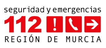 El 1-1-2 Región de Murcia vuelve a rozar el sobresaliente en la encuesta de satisfacción de los usuarios - 1, Foto 1